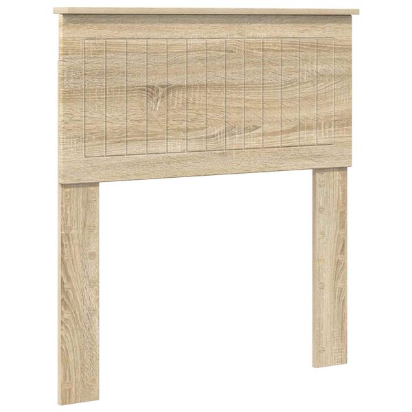 Visar produktbild 1 av 11