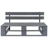 Produktminiatyrbild 9 av 12