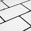 Produktminiatyrbild 8 av 10