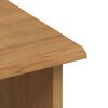 Produktminiatyrbild 11 av 15