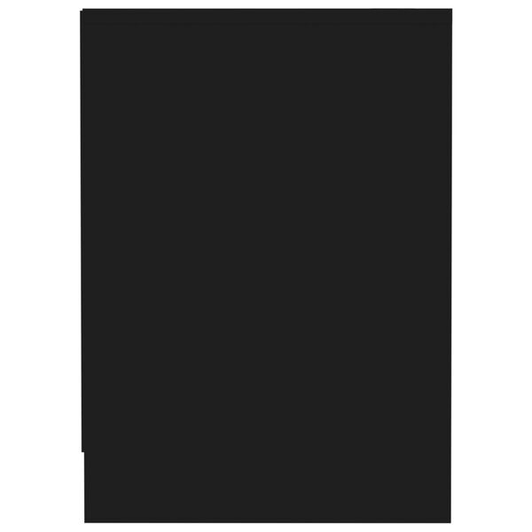 Visar produktbild 4 av 9