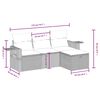 Produktminiatyrbild 4 av 17