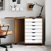 Produktminiatyrbild 2 av 11