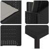 Produktminiatyrbild 8 av 13