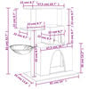 Produktminiatyrbild 8 av 8