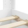 Produktminiatyrbild 10 av 11