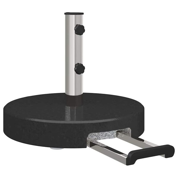Visar produktbild 1 av 12