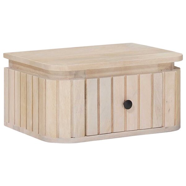 Visar produktbild 4 av 13