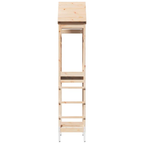 Visar produktbild 4 av 7