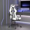 Produktminiatyrbild 2 av 15