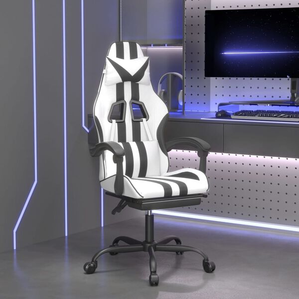 Visar produktbild 2 av 15