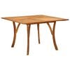 Produktminiatyrbild 2 av 10