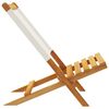 Produktminiatyrbild 6 av 11