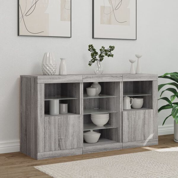 Visar produktbild 3 av 18