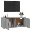 Produktminiatyrbild 9 av 11