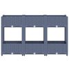 Produktminiatyrbild 3 av 9