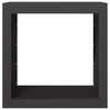 Produktminiatyrbild 4 av 10