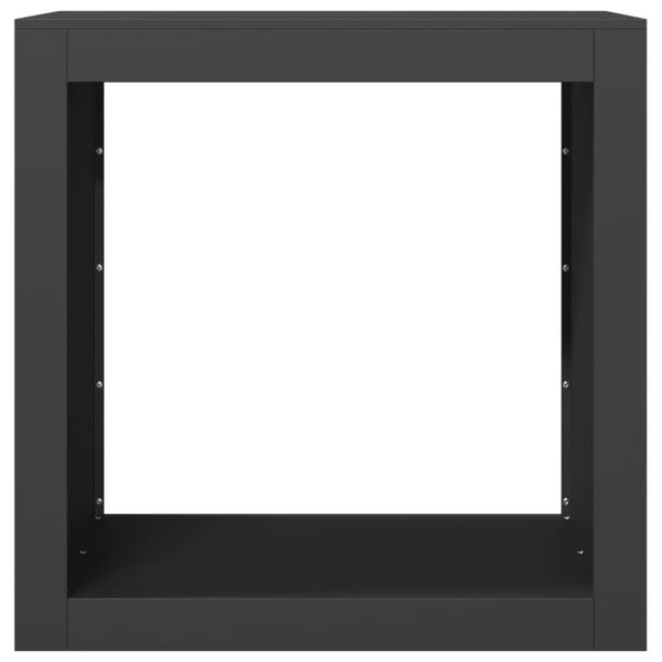 Visar produktbild 4 av 10