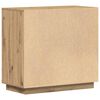 Produktminiatyrbild 8 av 15