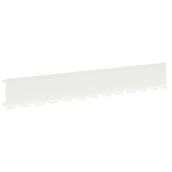Visar produktbild 1 av 10