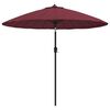 Bordeaux_red