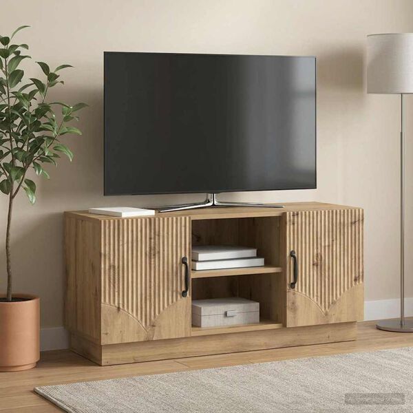 Visar produktbild 4 av 12