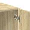 Produktminiatyrbild 11 av 15