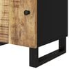 Produktminiatyrbild 8 av 15