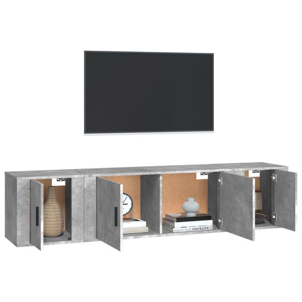 Visar produktbild 3 av 12