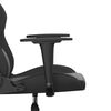 Produktminiatyrbild 10 av 13