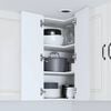 Produktminiatyrbild 4 av 13