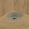 Produktminiatyrbild 9 av 13
