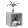 Produktminiatyrbild 3 av 11