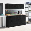 Produktminiatyrbild 4 av 13