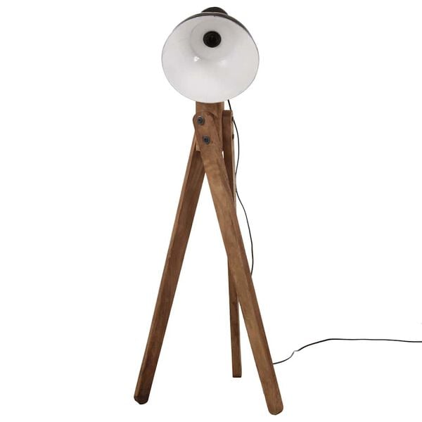 Visar produktbild 3 av 11