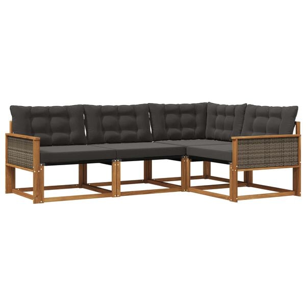 Visar produktbild 1 av 9