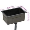 Produktminiatyrbild 8 av 9