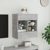 Produktminiatyrbild 4 av 18