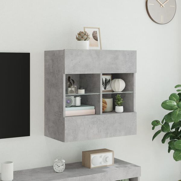 Visar produktbild 4 av 18
