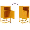 Produktminiatyrbild 10 av 14