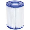 Produktminiatyrbild 3 av 11