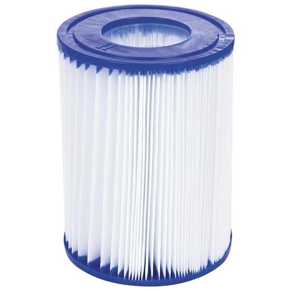 Visar produktbild 3 av 11