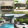 Produktminiatyrbild 2 av 10