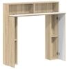Produktminiatyrbild 5 av 10