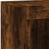 Produktminiatyrbild 12 av 18