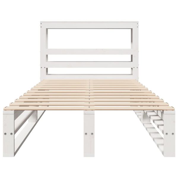 Visar produktbild 4 av 12
