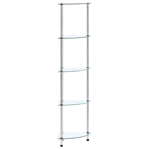 Visar produktbild 1 av 7