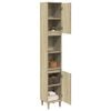 Produktminiatyrbild 3 av 11