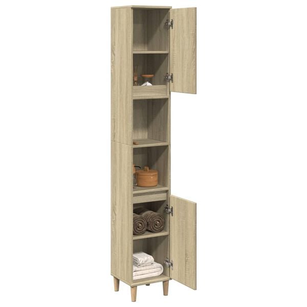 Visar produktbild 3 av 11