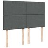 Produktminiatyrbild 10 av 18